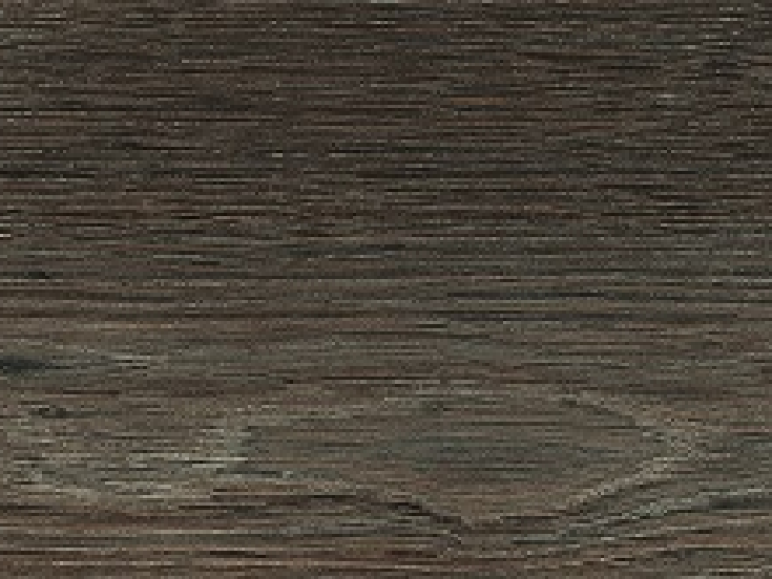 На изображении товар Kronos ceramiche Керамогранит Les Bois Mogano nat\ret 20x180 от официального представителя в Москве