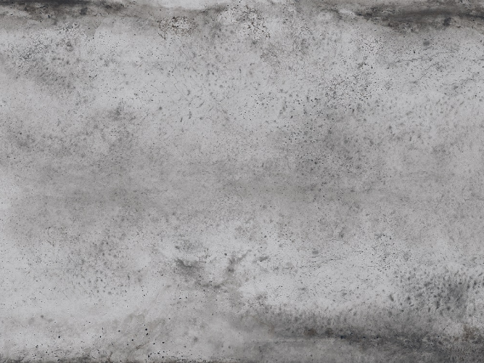 На изображении товар La Fabbrica Ava Керамогранит Lascaux Naxa nat\ret 60x120 от официального представителя в Москве