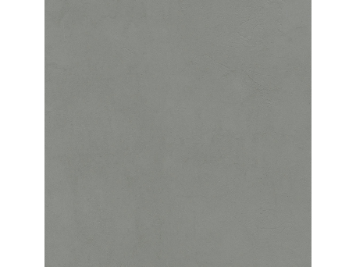 На изображении товар Sartoria Керамогранит Decorata Bianco Matt 15x15 от официального представителя в Москве