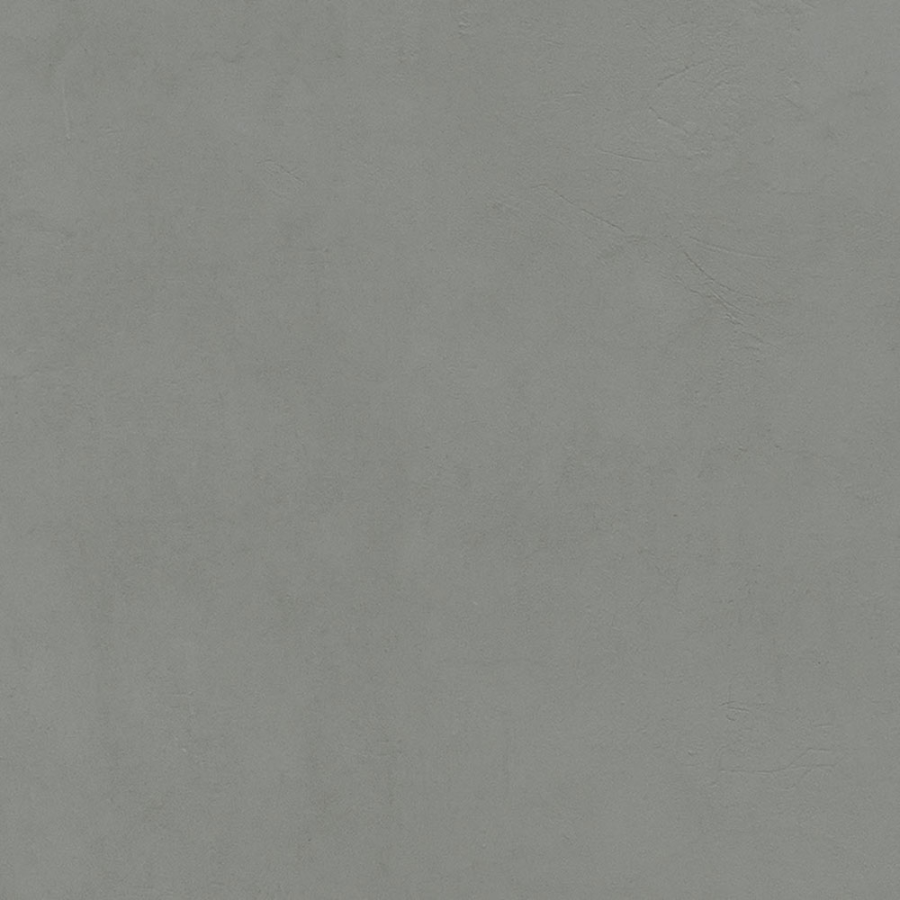 Sartoria Керамогранит Decorata Bianco Matt 15x15