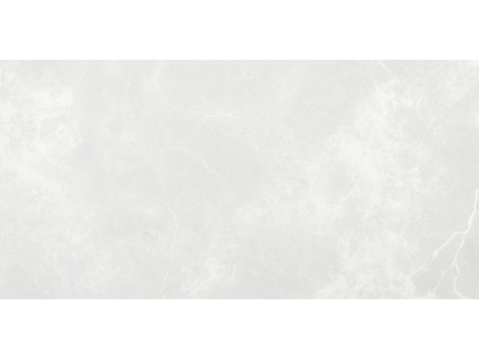 На изображении товар REFIN Керамогранит STARDUST MILK SOFT R 60x120 от официального представителя в Москве