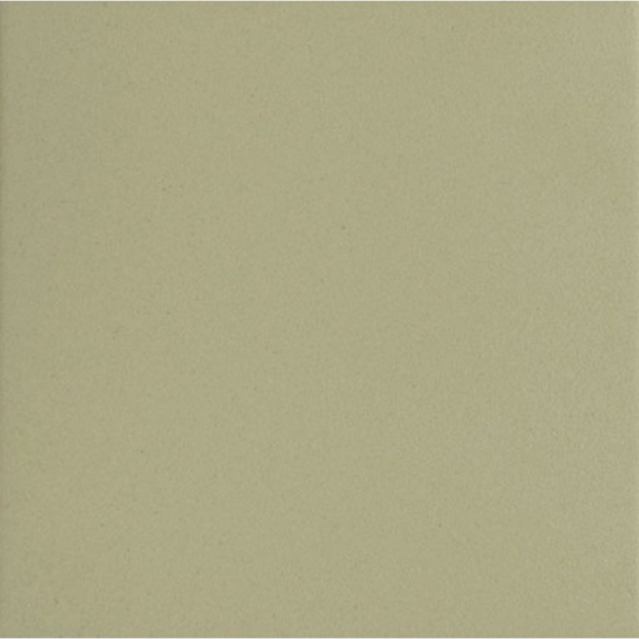 Etruria Керамогранит Xxs Rombo E 4X7 Su Rete A Tre Colori Super Bianco / Salvia / Oliva - изображение 2