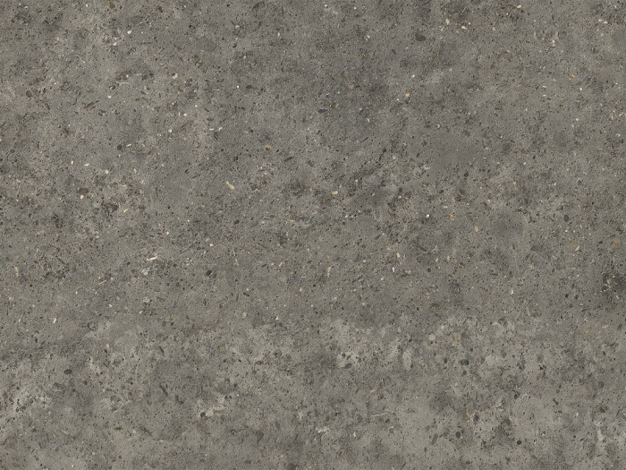 На изображении товар La Fabbrica Ava Керамогранит Agglomerate Tahiti nat\ret 60x120 от официального представителя в Москве