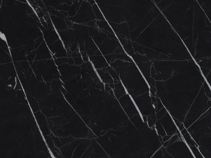 На изображении товар FMG Керамогранит Select Black marquinia lucidato 60x60 8мм от официального представителя в Москве