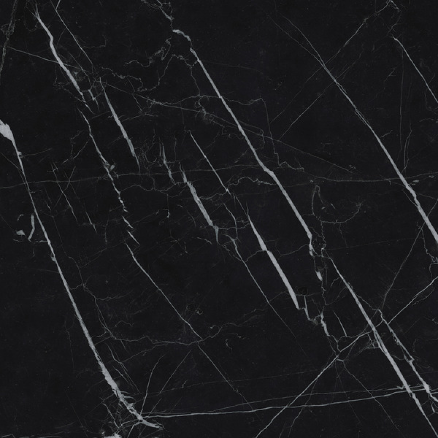 FMG Керамогранит Select Black marquinia lucidato 60x60 8мм