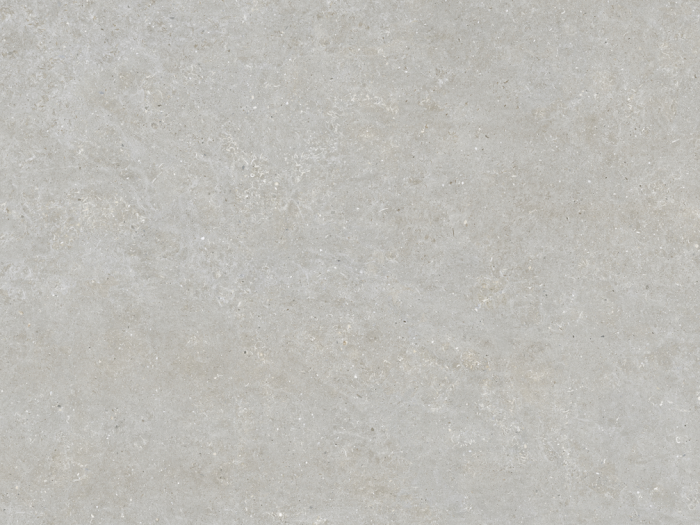 На изображении товар Living Ceramics Керамогранит Bera&Beren Greige Soft textured  119,8x269,8 от официального представителя в Москве