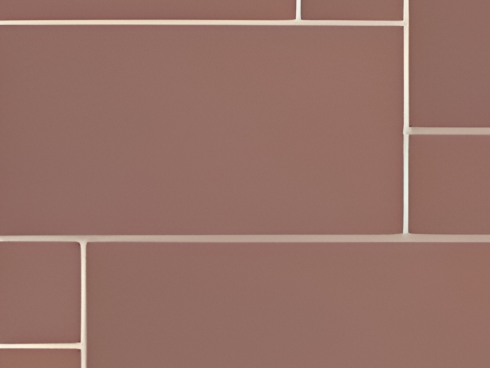 На изображении товар Micro. Керамогранит Microtiles X4 Old Klinker 19,4x35,1 от официального представителя в Москве