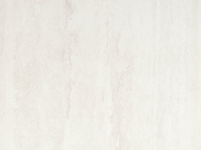 REFIN Керамогранит PRESTIGIO TRAVERTINO BIANCO LUCIDO R 75x75