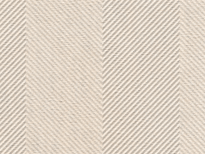 На изображении товар Living Ceramics Керамическая плитка Ground Ductile Reliefs Light Twist 29,8x89,8 от официального представителя в Москве