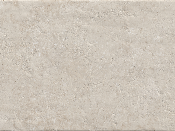 На изображении товар Kronos Керамогранит Nativa Aurum Falda 2.0 Heritage 60x120 от официального представителя в Москве