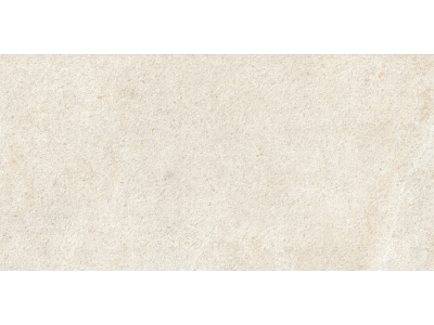 Iris Ceramica Керамогранит Victorian Stone Moon cream flamed 60x30
