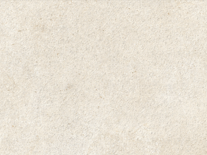 На изображении товар Iris Ceramica Керамогранит Victorian Stone Moon cream flamed 60x30 от официального представителя в Москве