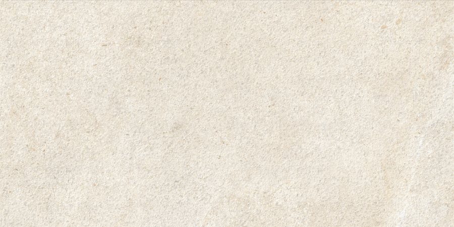 Iris Ceramica Керамогранит Victorian Stone Moon cream flamed 60x30