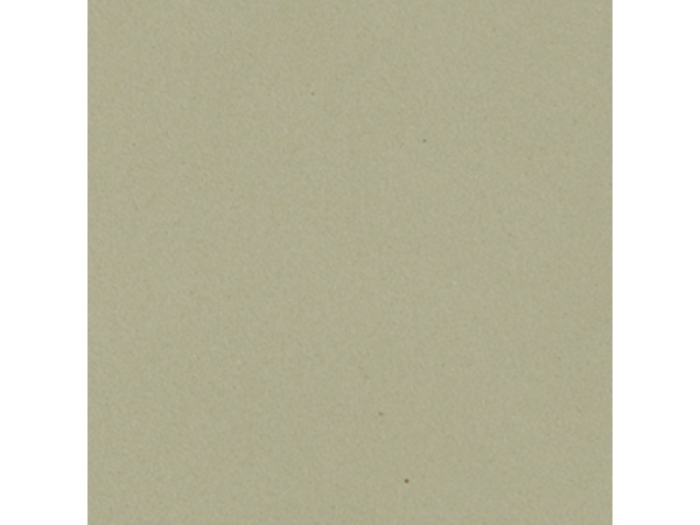 На изображении товар Etruria Керамогранит Hex 12X21 Rombo Salvia от официального представителя в Москве