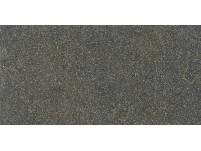 Living Ceramics Керамогранит Oda Classic Bush hammered Anti-slip 29,8x59,8