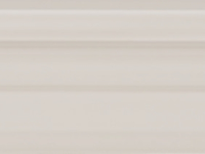 CERAMICHE GRAZIA Бордюр NEW CLASSIC TORO 5,5X26 MAUVE