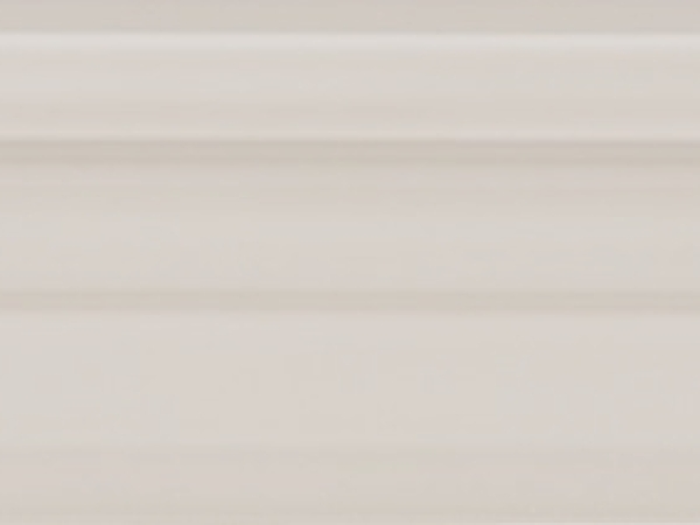 На изображении товар CERAMICHE GRAZIA Бордюр NEW CLASSIC TORO 5,5X26 MAUVE от официального представителя в Москве