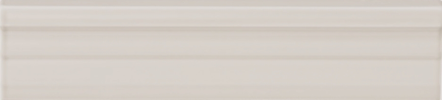 CERAMICHE GRAZIA Бордюр NEW CLASSIC TORO 5,5X26 MAUVE