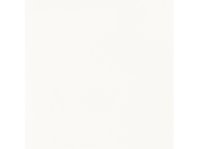 CERAMICHE GRAZIA Керамическая плитка ESSENZE BIANCO CRAQUELE' 13X13
