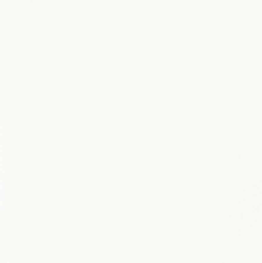 CERAMICHE GRAZIA Керамическая плитка ESSENZE BIANCO CRAQUELE' 13X13