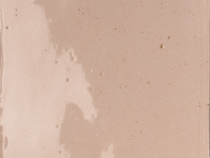 На изображении товар Iris ceramica Керамическая плитка Bottega D'arte Dedica Rosa estate lucido glossy 10x10 от официального представителя в Москве