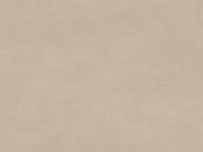 На изображении товар Kronos Ceramiche Керамогранит Materia Pesca Linova 120X280 от официального представителя в Москве