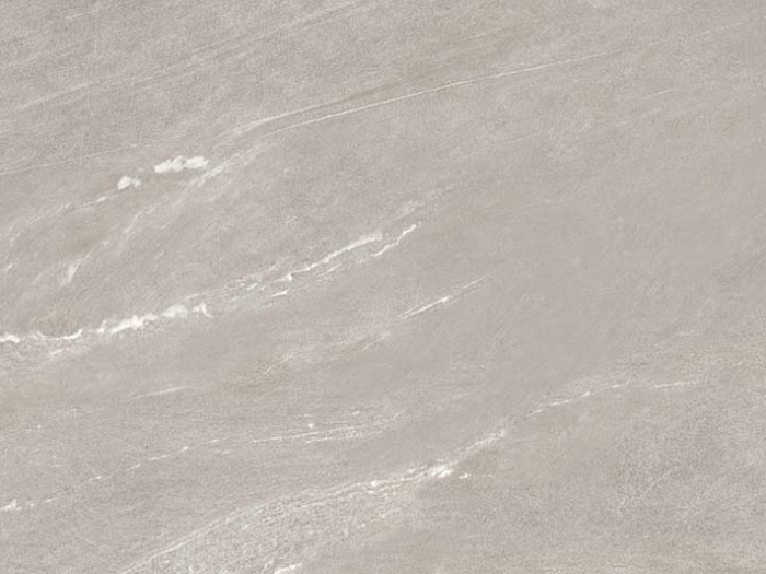 На изображении товар Santagostino Керамогранит Waystone Pearl 6090 As 2.0, 60,4x90,6 от официального представителя в Москве
