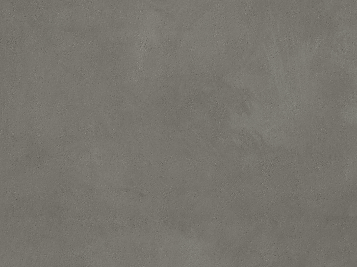 На изображении товар Kronos Ceramiche Керамогранит Materia Sandalo 80X80 от официального представителя в Москве