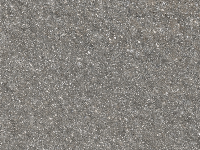 На изображении товар Kronos ceramiche Керамогранит Rocks Porfido grip\ret 40x80 от официального представителя в Москве