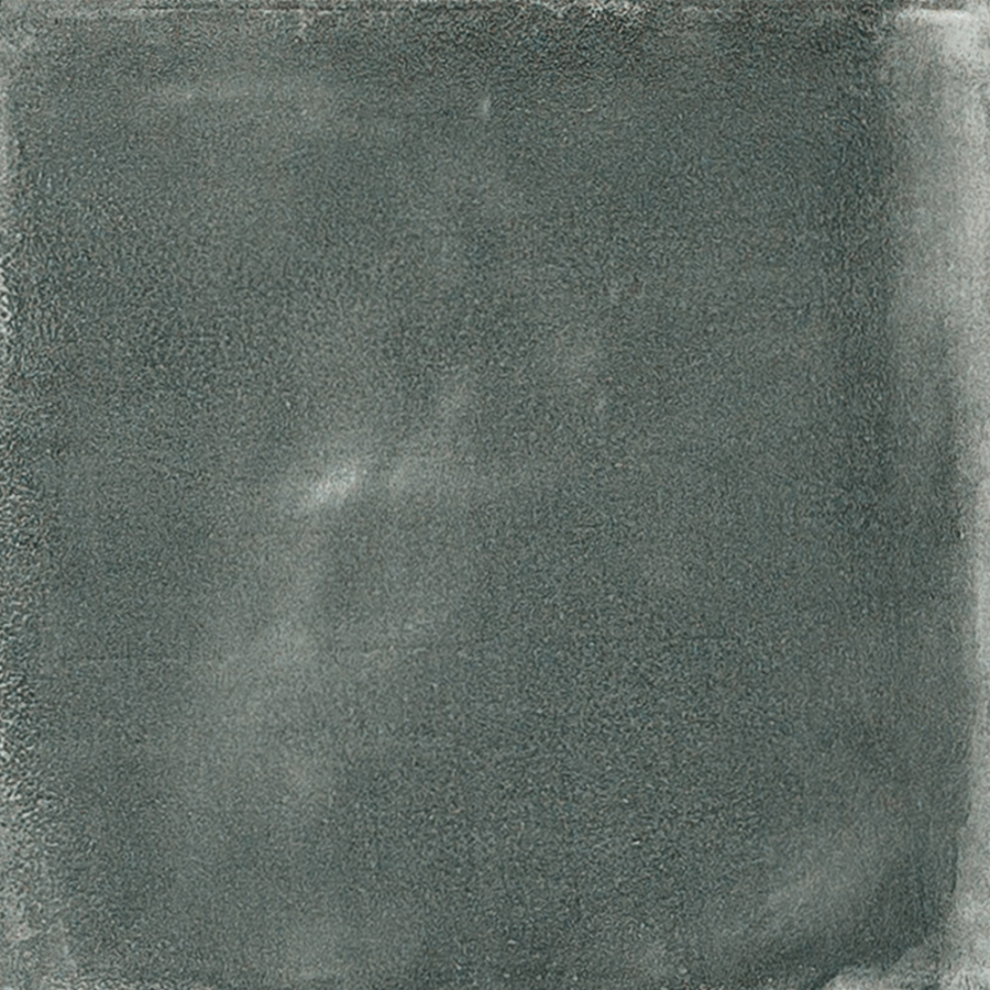 Sartoria Керамическая плитка Tsquare Fresh Thyme Glossy 15x15