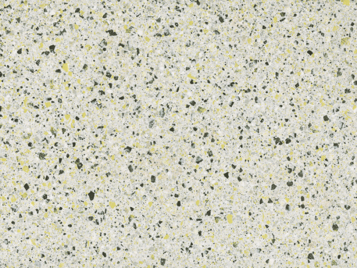 На изображении товар FMG Керамогранит Rialto Rialto green naturale 120x60 от официального представителя в Москве