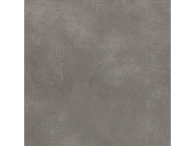 Iris Ceramica Керамогранит Avista Raw brown natural plus 100x100