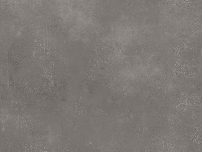 На изображении товар Iris Ceramica Керамогранит Avista Raw brown natural plus 100x100 от официального представителя в Москве