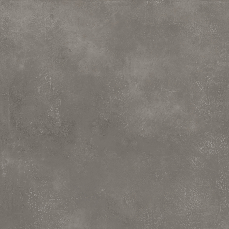 Iris Ceramica Керамогранит Avista Raw brown natural plus 100x100