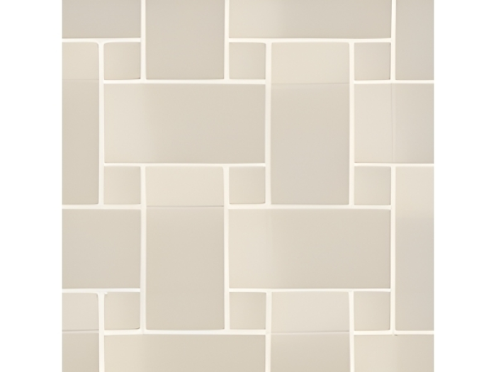 На изображении товар Micro. Керамогранит Microtiles Ancient glaze Sand 30,1x30,1 от официального представителя в Москве