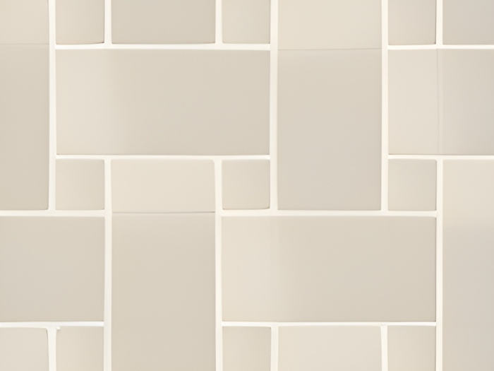 На изображении товар Micro. Керамогранит Microtiles Ancient glaze Sand 30,1x30,1 от официального представителя в Москве