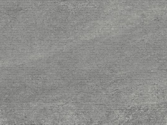 На изображении товар Santagostino Керамогранит Bergstone Rigato Dark 6012, 60x120 от официального представителя в Москве