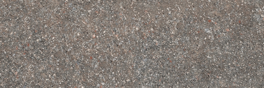 Kronos ceramiche Керамогранит Rocks Porfido 2.0 nat\ret 40x120