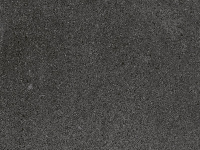 На изображении товар Santagostino Керамогранит Highstone Dark 6060, 60x60 от официального представителя в Москве