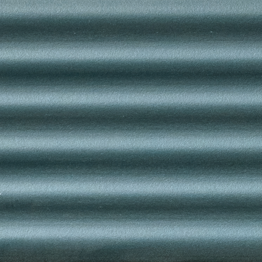 Sartoria Керамическая плитка Vibes Quilt Indaco Matt 6.2x25