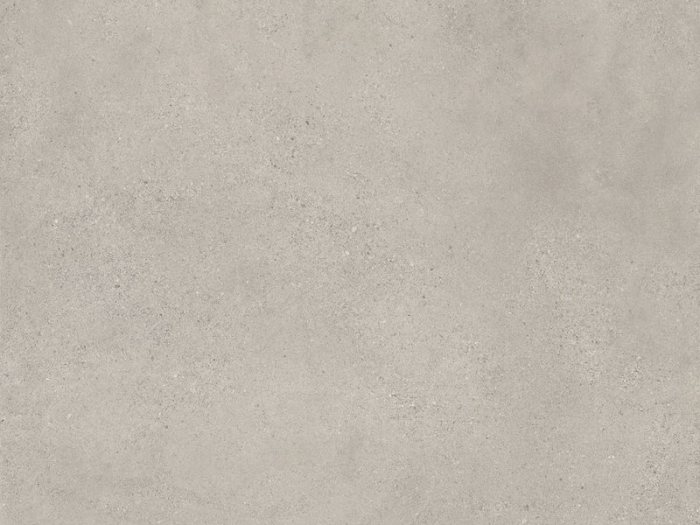 На изображении товар Santagostino Керамогранит Logico Cement 120120, 120x120 от официального представителя в Москве