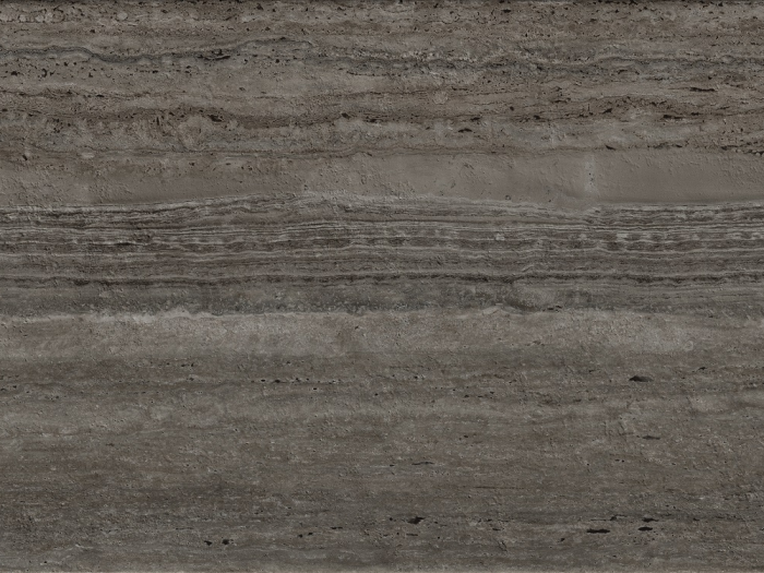 На изображении товар Kronos ceramiche Керамогранит Nativa Lapillo Vena Lappato 120x280 от официального представителя в Москве