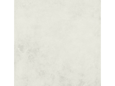 REFIN Керамогранит DESIGN INDUSTRY OXYDE WHITE R 60x60