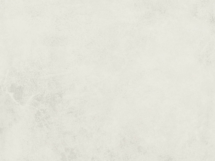 На изображении товар REFIN Керамогранит DESIGN INDUSTRY OXYDE WHITE R 60x60 от официального представителя в Москве