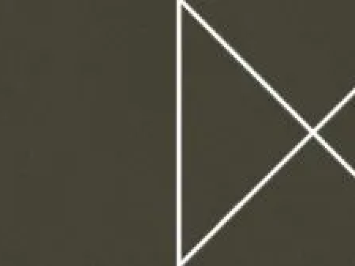 На изображении товар Living Ceramics Керамогранит Cava Pattern 3 Green Natural 9,8x59,8 от официального представителя в Москве