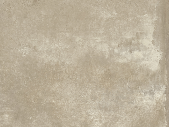 На изображении товар FMG Керамогранит Walk On Hazel naturale 150x150 от официального представителя в Москве