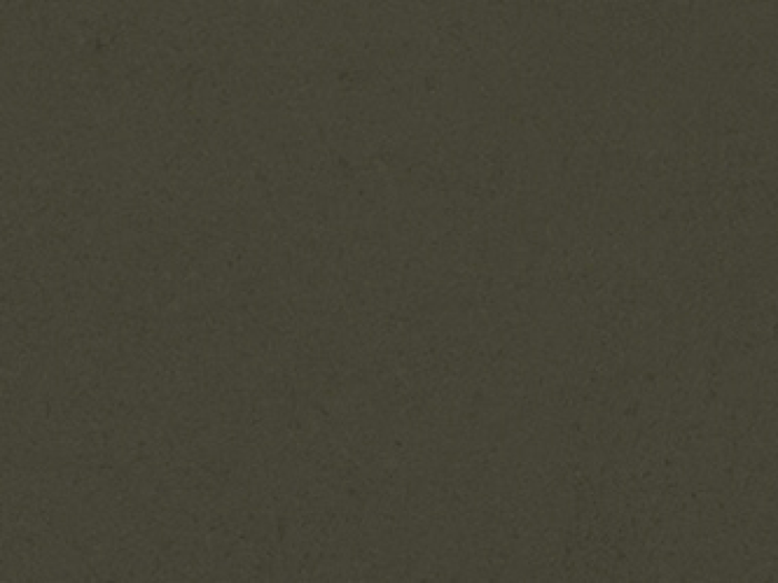 На изображении товар Living Ceramics Керамогранит Cava Base Green Natural 9,8x59.8 от официального представителя в Москве