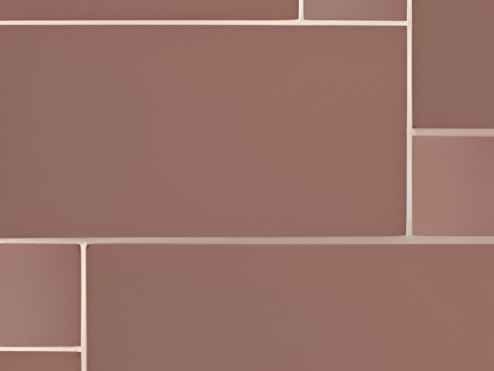 На изображении товар Micro. Керамогранит Microtiles X4 Old Mix Glaze Klinker 19,4x35,1 от официального представителя в Москве
