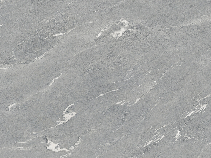 На изображении товар FMG Керамогранит Pietre Tyrol stone strutturato 300x100 6мм от официального представителя в Москве