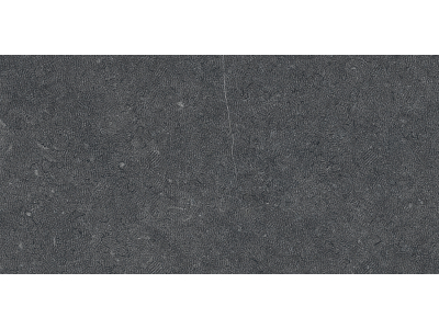 Living Ceramics Керамогранит Noon Anthracite Anti-slip 29,8x59,8